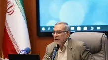 تأمین ارز دارو و تجهیزات پزشکی/ دعوت از سرمایه گذاران خارجی
