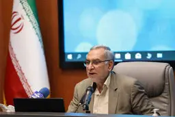تأمین ارز دارو و تجهیزات پزشکی/ دعوت از سرمایه گذاران خارجی

