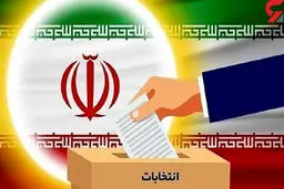 رصد هزینه های انتخاباتی کاندیداهای مجلس 