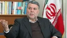 صدر: رئیسی گفت دستور داده برجام به نتیجه برسد