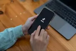 ترامپ ۷۵ روز دیگر به تیک تاک مهلت داد
