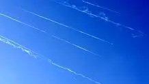 پدافند شیراز، تبریز و کرمانشاه برای درگیری با اهداف متخاصم فعال شد + جزئیات