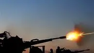 پدافند تهران فعال شد 