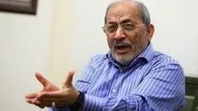  جوانان به حزب موتلفه بپیوندند تا موتلفه انقلاب را تقدیم امام زمان کنند/ همه از موتلفه می‌ترسیدند

