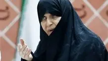 نائب رئیس مجلس: مردم اعتراض‌شان به حجاب قانونی را با نمایندگان مطرح کنند