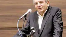 برقی‌کردن خودروها  یک انتخاب  نیست، یک ضرورت است
