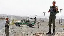 طالبان شایعه درگیری مرزی با ایران را تکذیب کرد