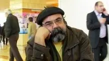 مروری بر کارنامه شاپور عظیمی 