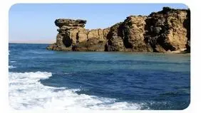 حمله آمریکایی - صهیونی به جزیره هنگام / ۷ نفر زخمی شدند