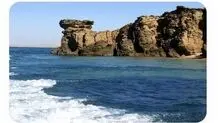 حمله آمریکایی - صهیونی به جزیره هنگام / ۷ نفر زخمی شدند