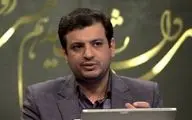 واکنش وزارت خارجه به خبر بازداشت رائفی‌پور در عربستان

