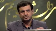 واکنش وزارت خارجه به خبر بازداشت رائفی‌پور در عربستان

