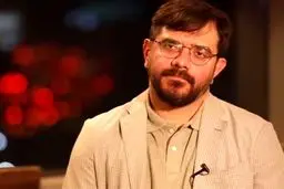  دستگاه‌های دولتی به ساخت اثر کمک نکنند  سفره سینما کوچک می‌شود


