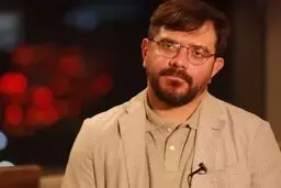  دستگاه‌های دولتی به ساخت اثر کمک نکنند  سفره سینما کوچک می‌شود

