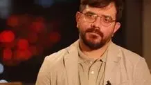  دستگاه‌های دولتی به ساخت اثر کمک نکنند  سفره سینما کوچک می‌شود

