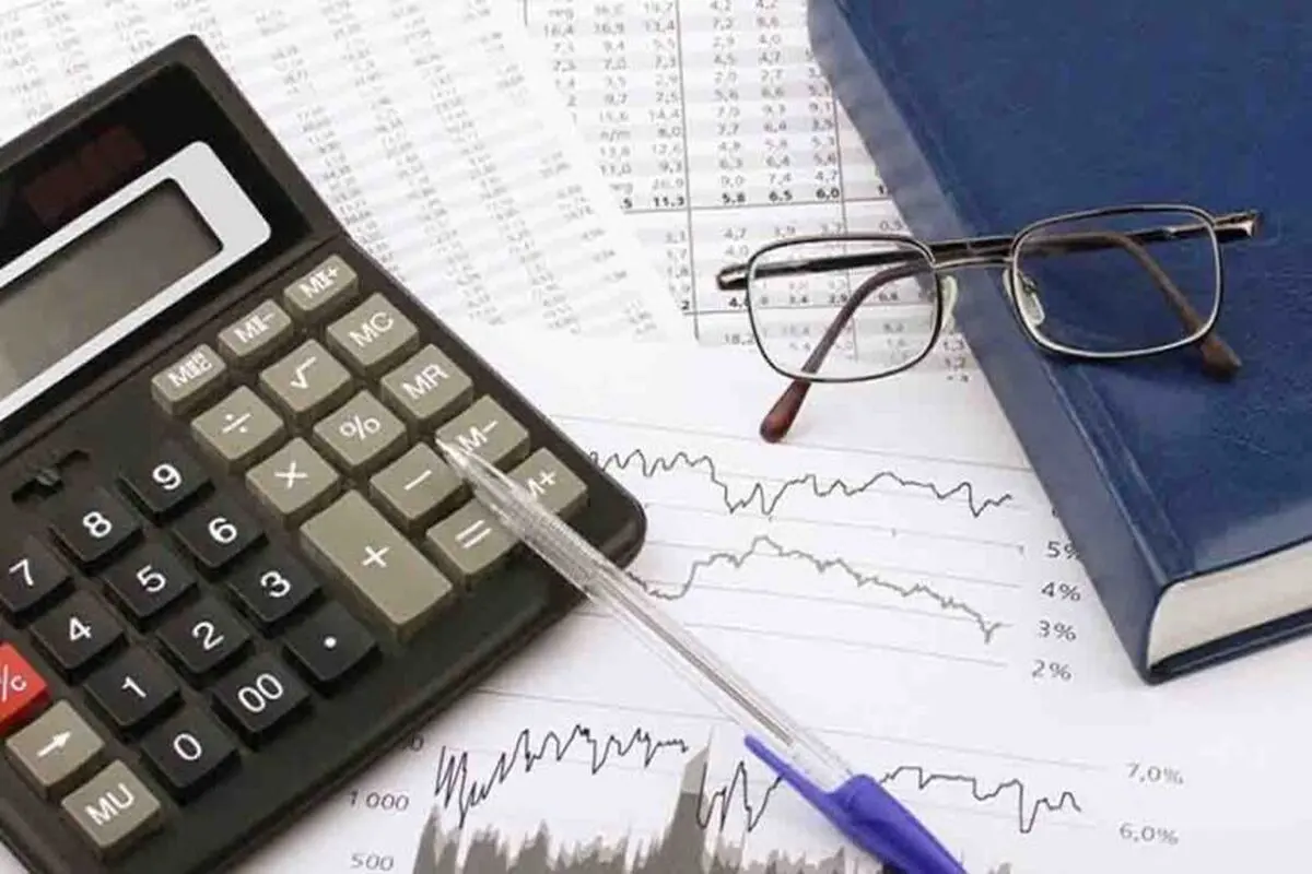 افزایش سقف معافیت های مالیاتی حقوق بگیران و اصناف مشخص شد