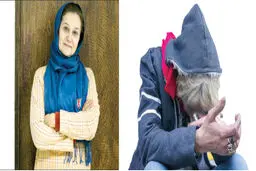 اهالی «خورشید»  بی‌پناه شدند
