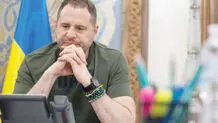 «سپسَن»؛ برگ برنده جدید اوکراین در جنگ