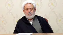 شیخ حسین انصاریان: به گونه‌ای امر به معروف کنید که قلب گنهکار نشکند
