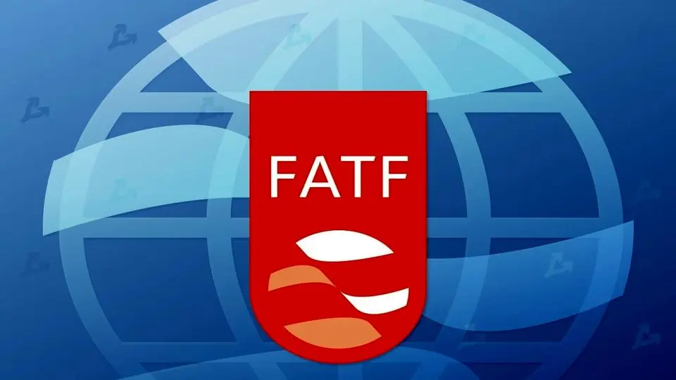 آخرین وضعیت پالرمو، CFT و FATF در مجمع تشخیص مصلحت نظام
