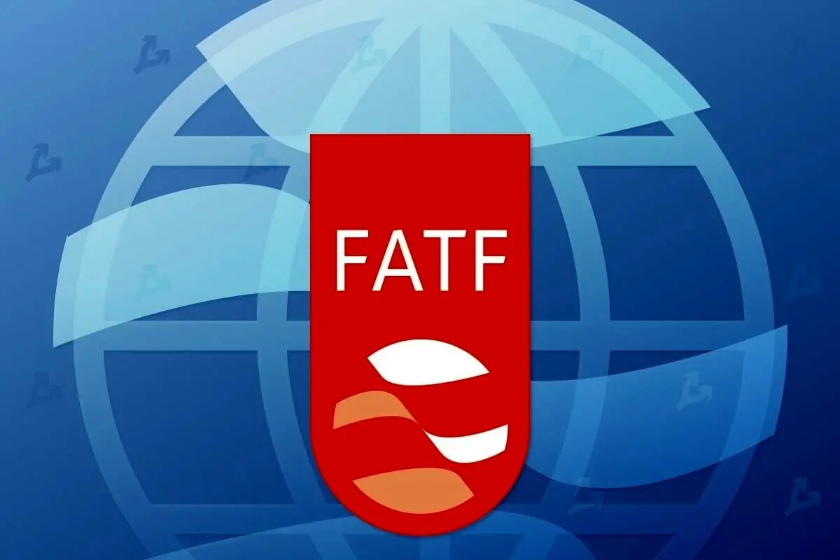 آخرین وضعیت پالرمو، CFT و FATF در مجمع تشخیص مصلحت نظام
