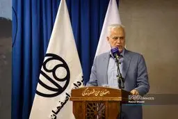 صدور یک هزار و ۶۳۶ کارت منزلت شهروندی ویژه توان‌خواهان
