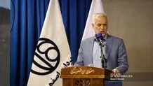 صدور یک هزار و ۶۳۶ کارت منزلت شهروندی ویژه توان‌خواهان