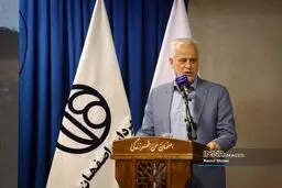 صدور یک هزار و ۶۳۶ کارت منزلت شهروندی ویژه توان‌خواهان