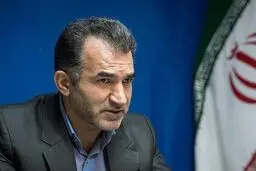 «رکنا» مجرم شناخته شد


