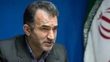 «رکنا» مجرم شناخته شد

