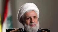 دبیرکل حرب‌الله لبنان  از  جزییات عملیات پیجرها گفت 