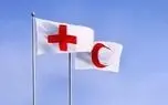 پاسخ ICRC به پیگیری‌های هلال‌احمر ایران درباره وضعیت بازداشت خلبانان ایرانی در قطر 