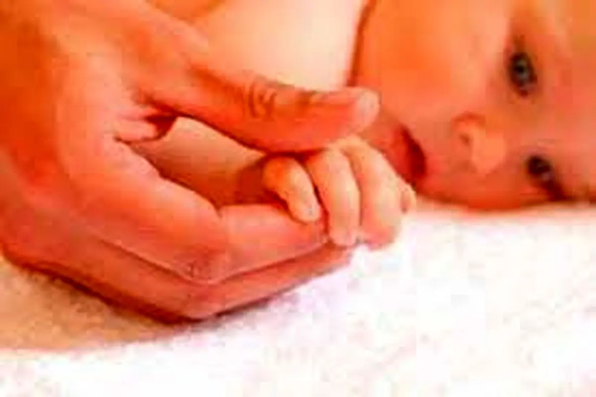 چرا زنان بچه‌دار نمی‌شوند؟
