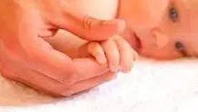 چرا زنان بچه‌دار نمی‌شوند؟
