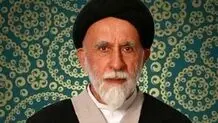 تخریب پزشکیان ادامه دارد 