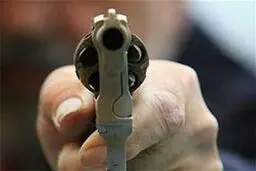ابعاد حادثه تیراندازی تویسرکان در حال بررسی است
