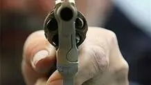 ابعاد حادثه تیراندازی تویسرکان در حال بررسی است
