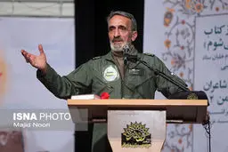 امیر سرتیپ خلبان محمد طیبی درگذشت

