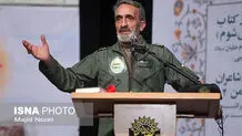 امیر سرتیپ خلبان محمد طیبی درگذشت

