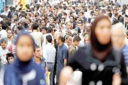 ایران چندملیتی: استالینیسم، بی‌بی‌سی فارسی و ایران‌اینترنشنال
