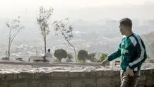 زیست در هوای مسموم