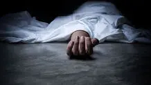 کشف اسرار قتل زن 18 ساله از سوی شوهر سنگدل