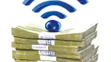اپراتورها  چشم‌انتظار  چراغ  سبز  دولت
