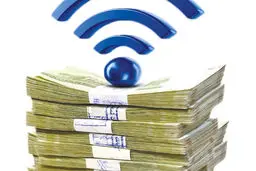 اپراتورها  چشم‌انتظار  چراغ  سبز  دولت
