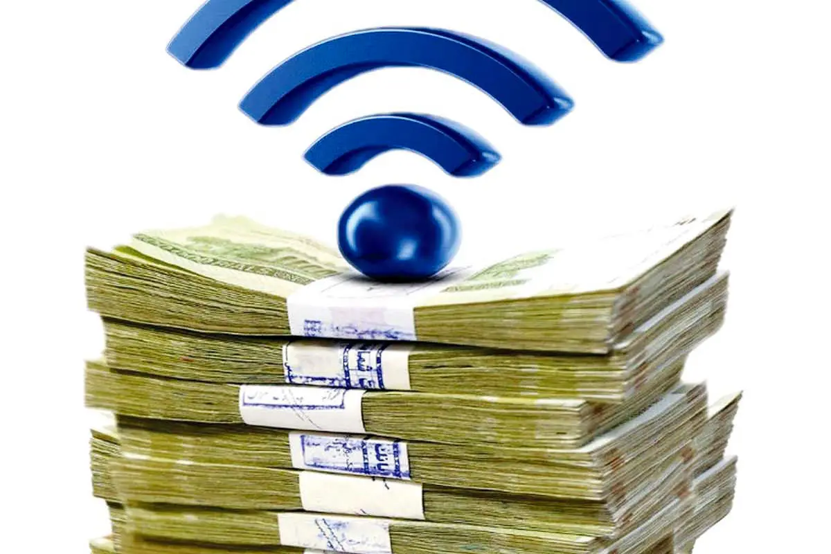 اپراتورها  چشم‌انتظار  چراغ  سبز  دولت

