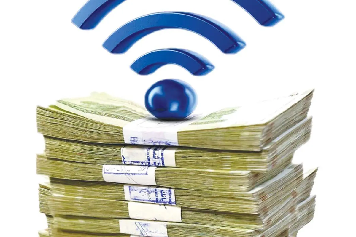 اپراتورها  چشم‌انتظار  چراغ  سبز  دولت
