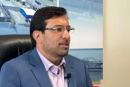 افت سطح آب‌های زیرزمینی چالش جدی است