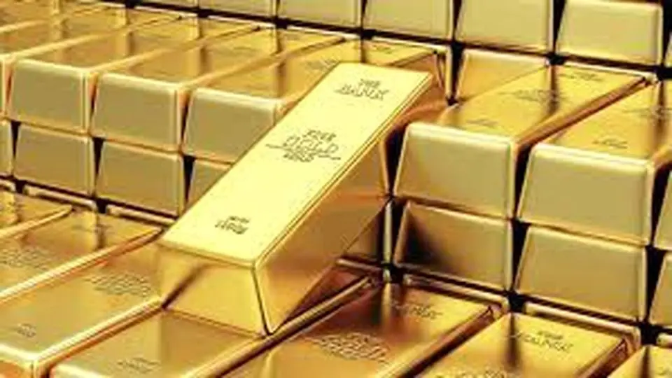 افزایش قیمت طلا و سکه تا کی ادامه دارد؟

