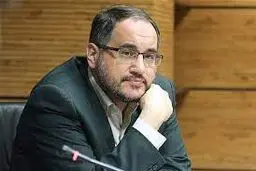 شنیدن  اعتراضات و  توان اصلاح رویه برای هر حکومتی نیاز   است