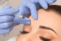 ماجرای بوتاکس‌های تقلبی ایران در ترکیه چیست؟/ عکس